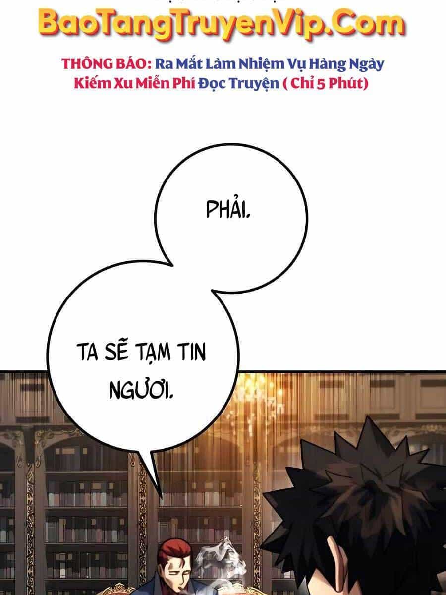 Tôi Dùng Búa Thần Giải Cứu Thế Giới - Chương 7 - ảnh 113
