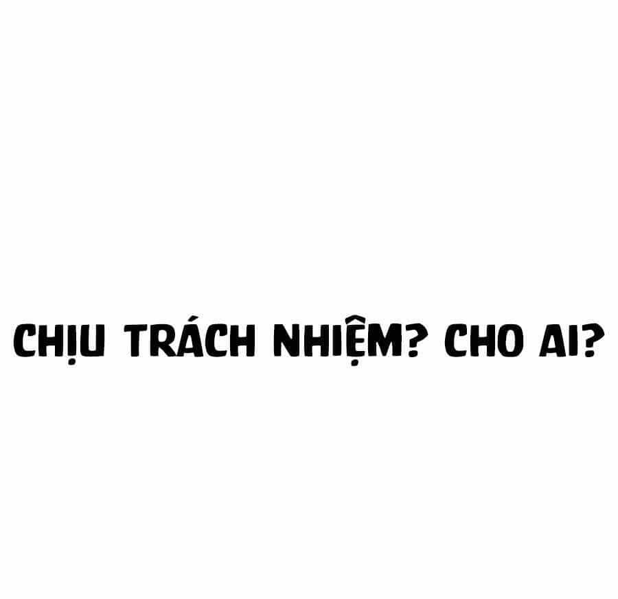 Tôi Dùng Búa Thần Giải Cứu Thế Giới - Chương 7 - ảnh 120