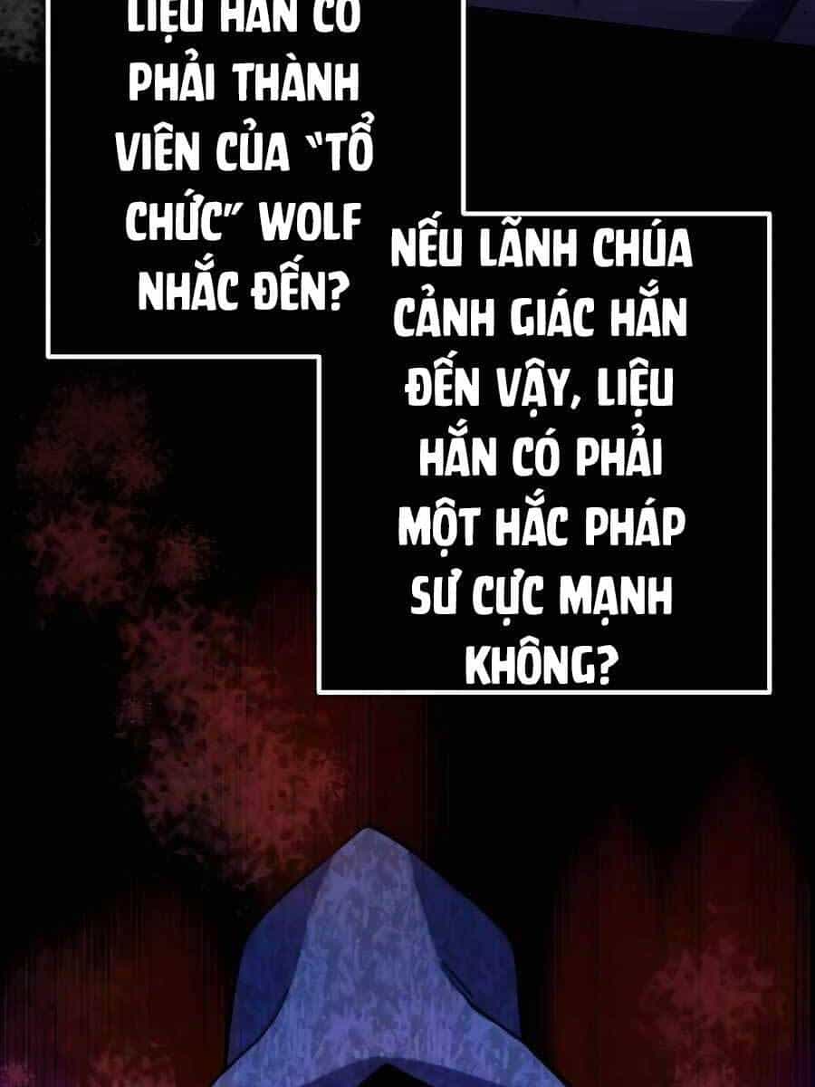 Tôi Dùng Búa Thần Giải Cứu Thế Giới - Chương 7 - ảnh 122