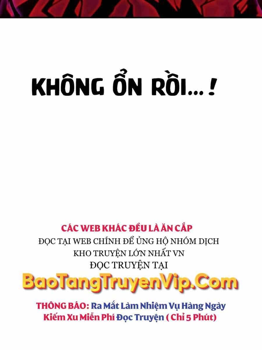 Tôi Dùng Búa Thần Giải Cứu Thế Giới - Chương 7 - ảnh 124