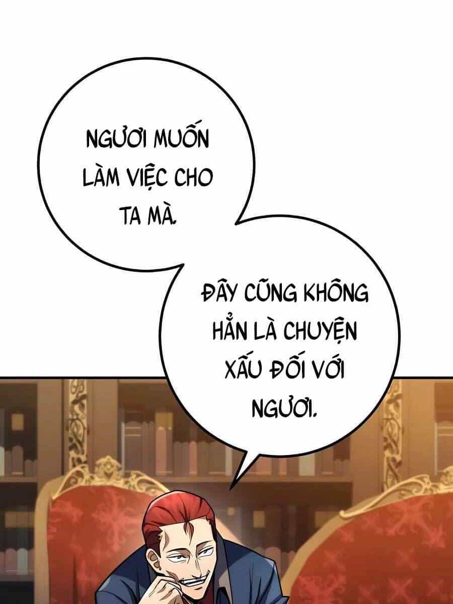Tôi Dùng Búa Thần Giải Cứu Thế Giới - Chương 7 - ảnh 126