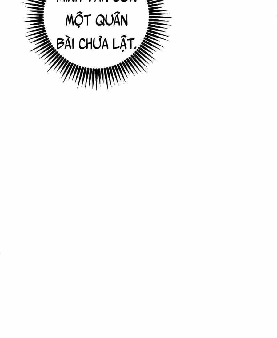 Tôi Dùng Búa Thần Giải Cứu Thế Giới - Chương 7 - ảnh 131