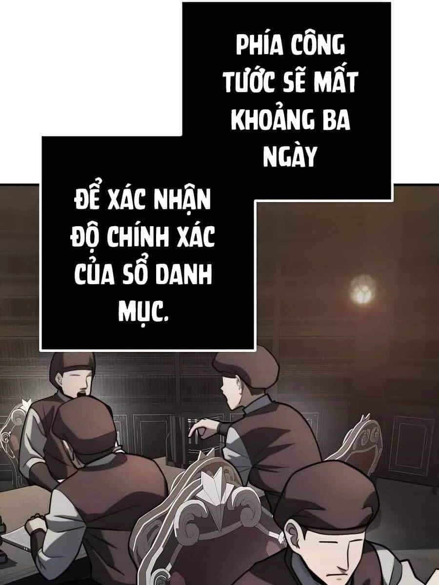 Tôi Dùng Búa Thần Giải Cứu Thế Giới - Chương 7 - ảnh 132