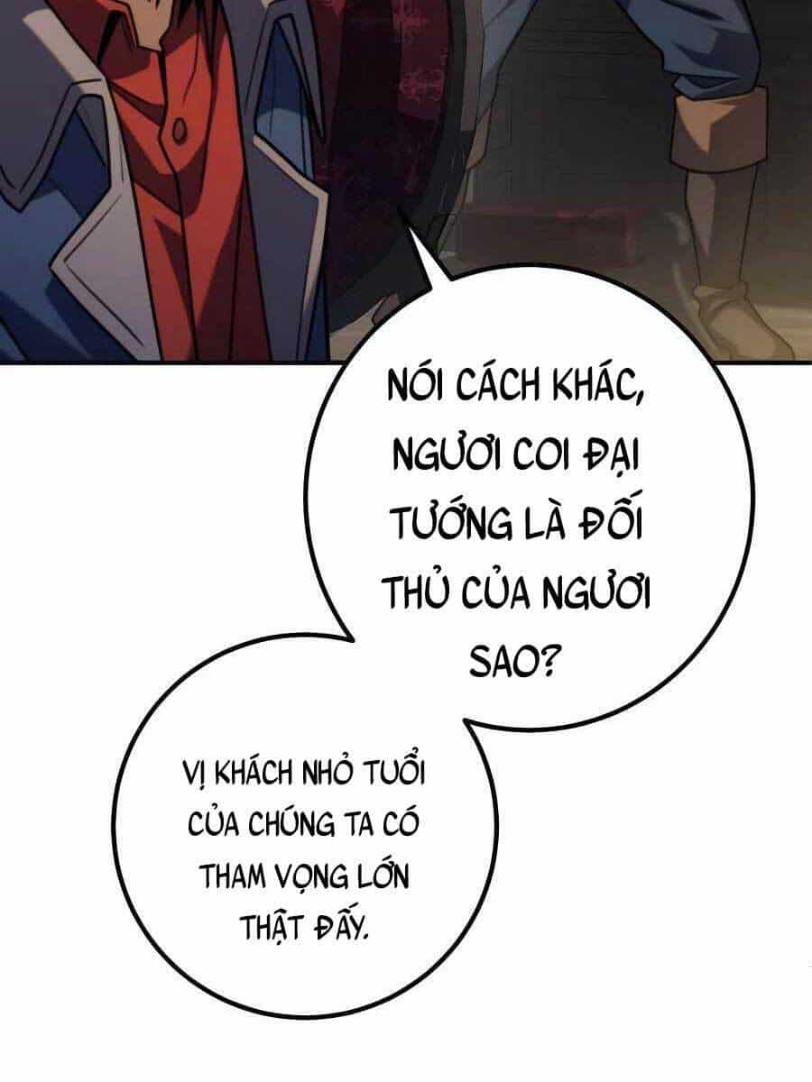 Tôi Dùng Búa Thần Giải Cứu Thế Giới - Chương 7 - ảnh 19