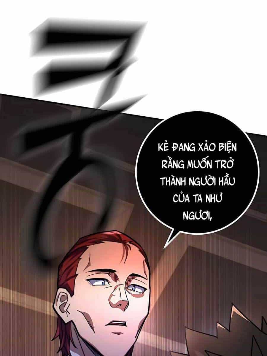 Tôi Dùng Búa Thần Giải Cứu Thế Giới - Chương 7 - ảnh 26