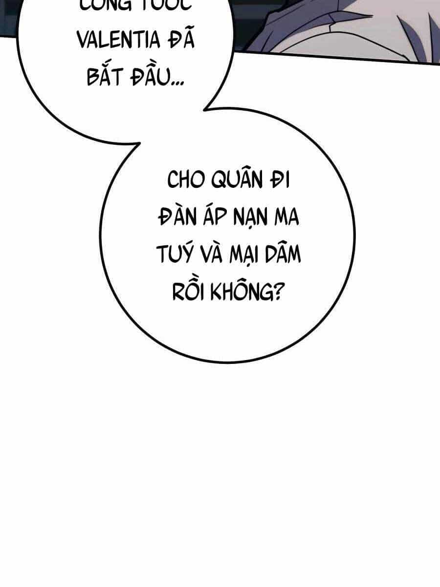 Tôi Dùng Búa Thần Giải Cứu Thế Giới - Chương 7 - ảnh 39