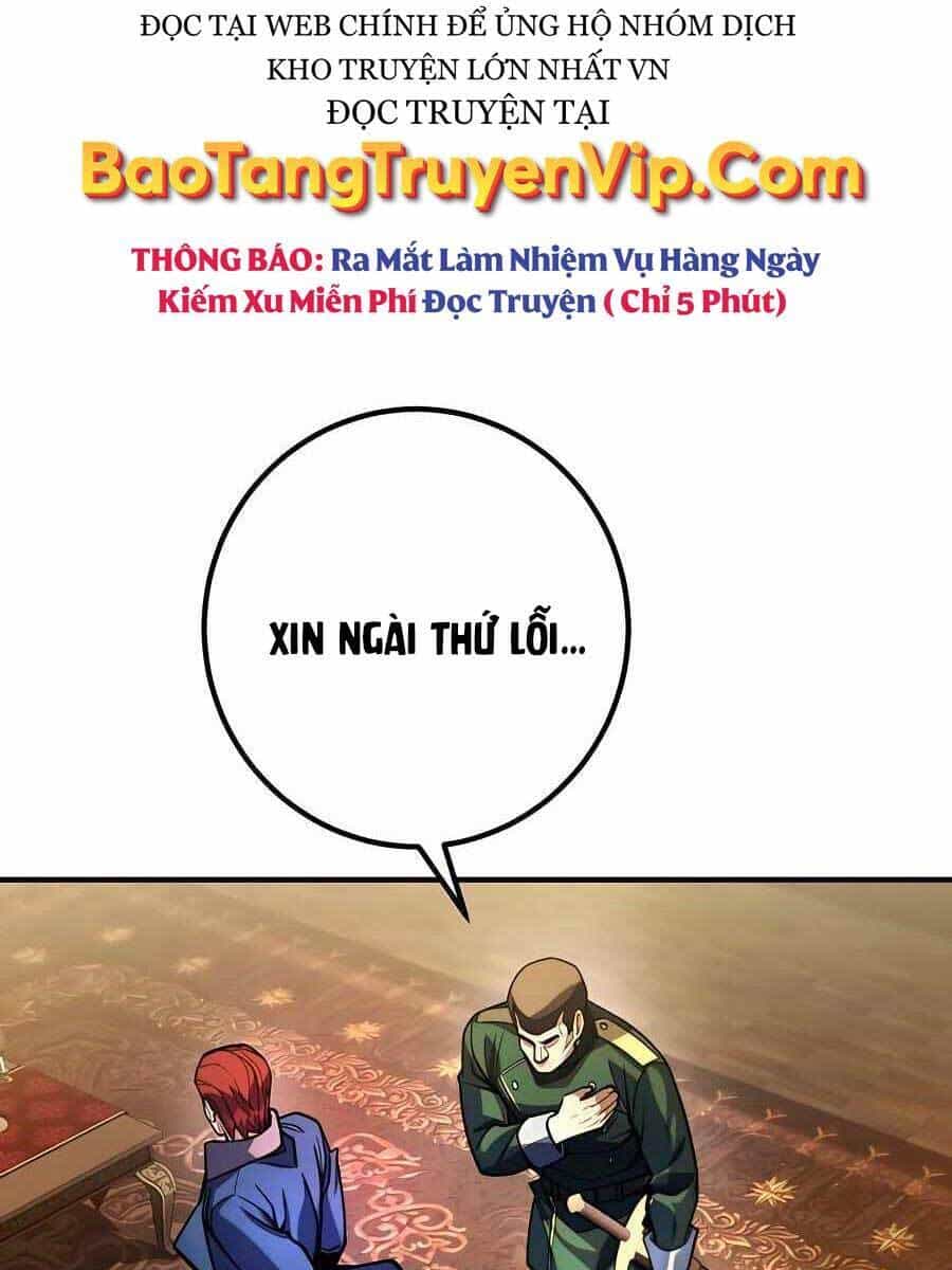 Tôi Dùng Búa Thần Giải Cứu Thế Giới - Chương 7 - ảnh 51