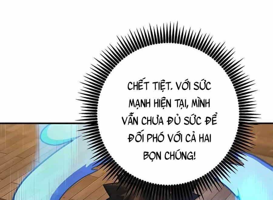 Tôi Dùng Búa Thần Giải Cứu Thế Giới - Chương 7 - ảnh 81