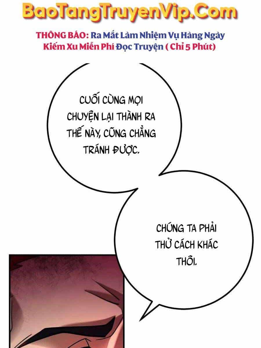 Tôi Dùng Búa Thần Giải Cứu Thế Giới - Chương 7 - ảnh 90