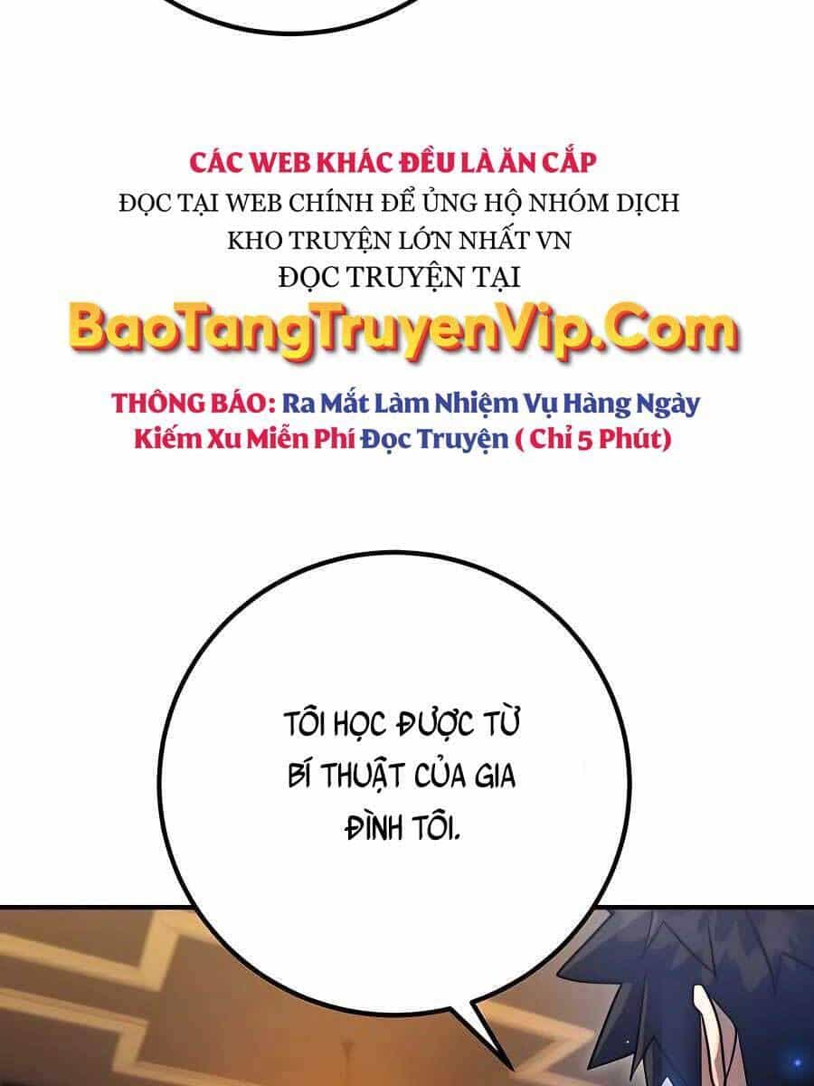 Tôi Dùng Búa Thần Giải Cứu Thế Giới - Chương 7 - ảnh 99