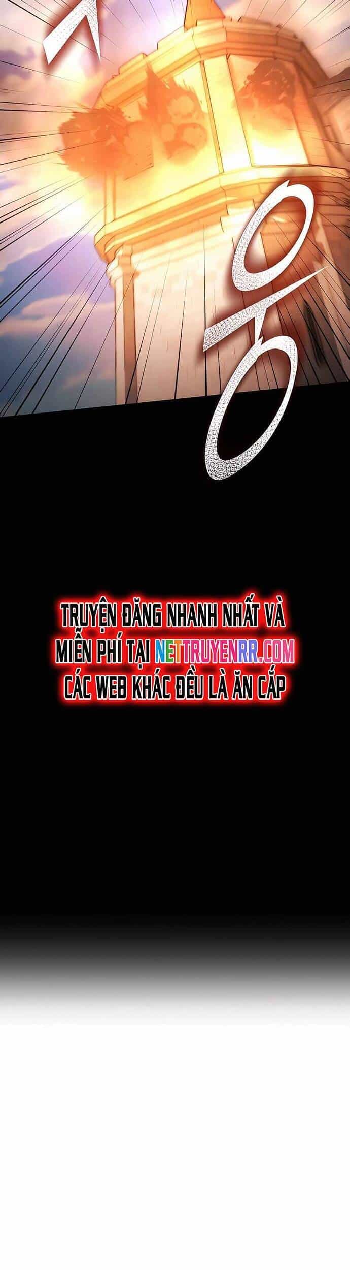 Tôi Dùng Búa Thần Giải Cứu Thế Giới - Chương 72 - ảnh 12