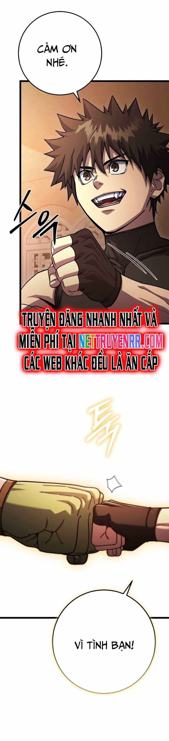 Tôi Dùng Búa Thần Giải Cứu Thế Giới - Chương 77 - ảnh 34