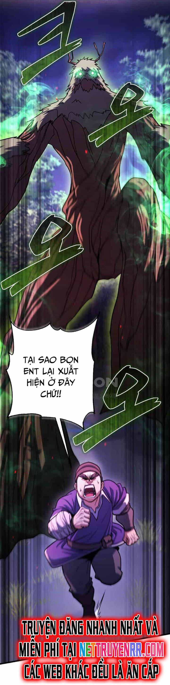 Tôi Dùng Búa Thần Giải Cứu Thế Giới - Chương 78 - ảnh 37