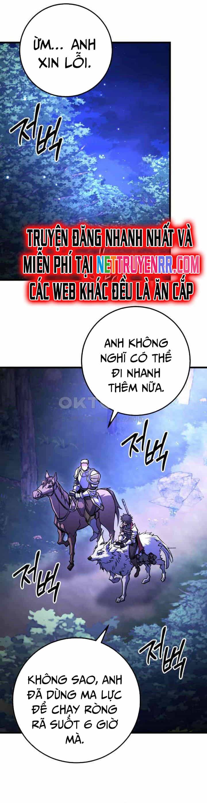 Tôi Dùng Búa Thần Giải Cứu Thế Giới - Chương 78 - ảnh 39