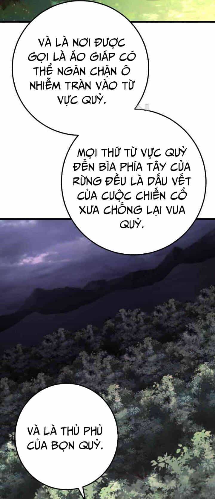 Tôi Dùng Búa Thần Giải Cứu Thế Giới - Chương 78 - ảnh 48