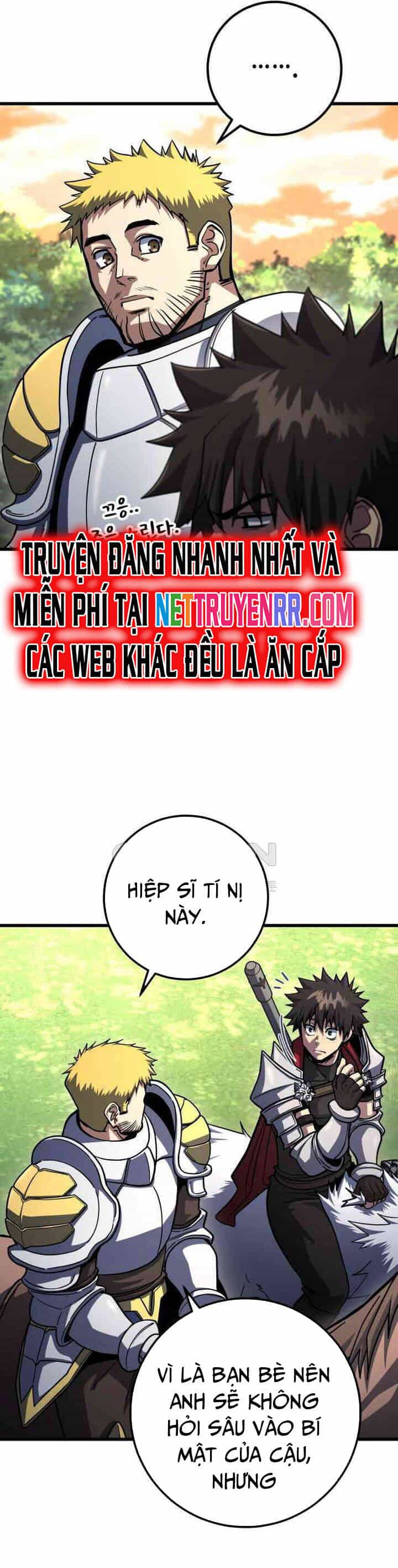 Tôi Dùng Búa Thần Giải Cứu Thế Giới - Chương 78 - ảnh 52