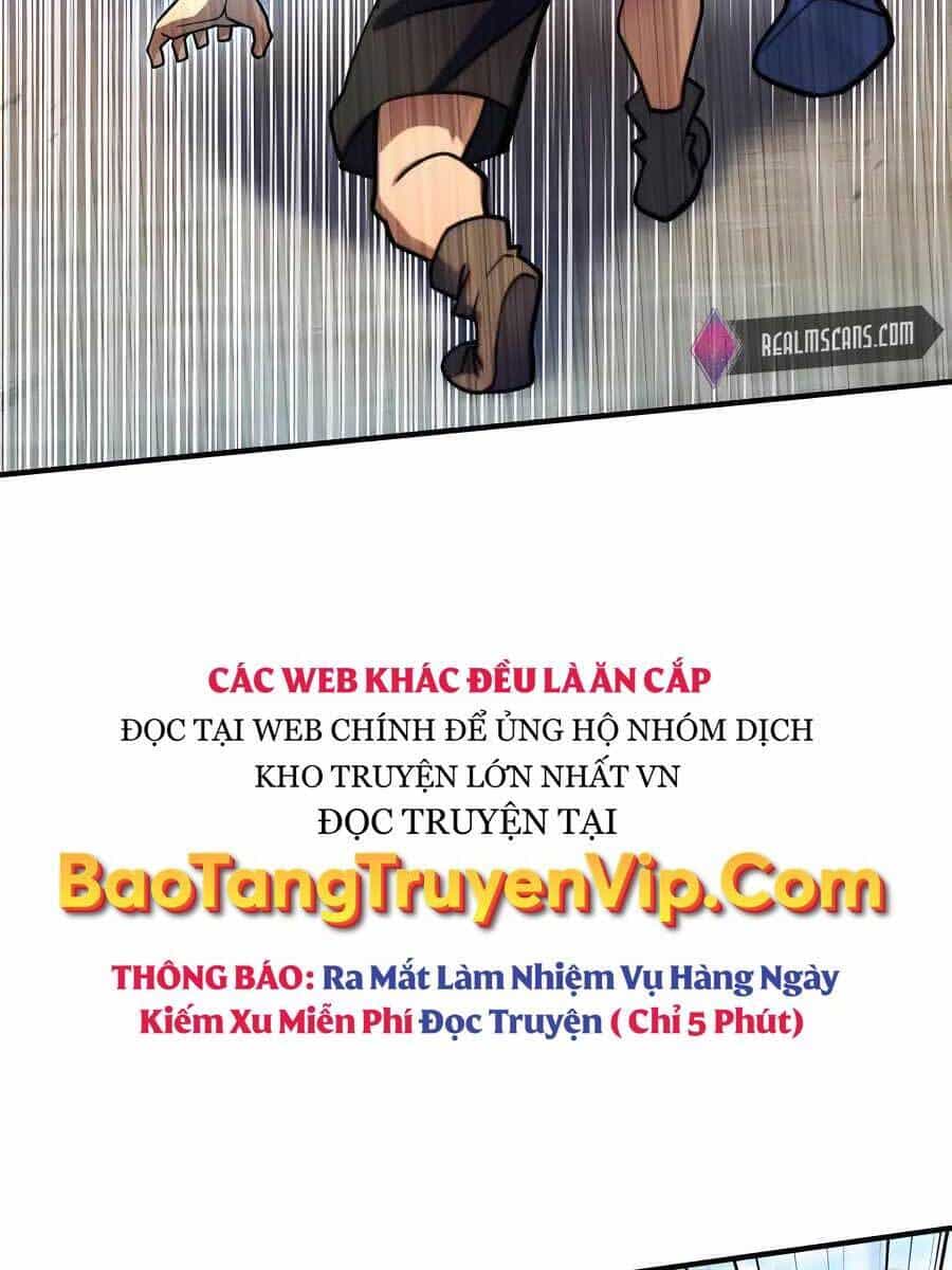 Tôi Dùng Búa Thần Giải Cứu Thế Giới - Chương 8 - ảnh 103