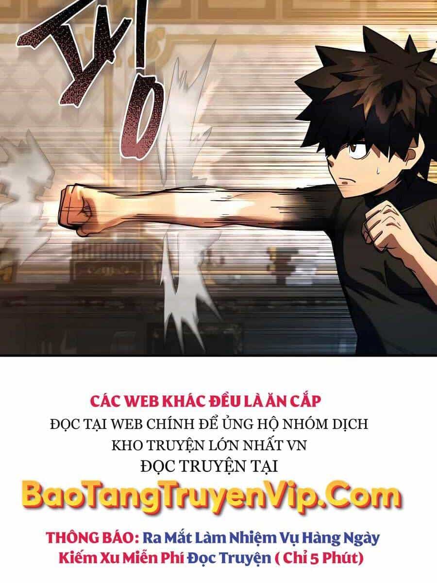 Tôi Dùng Búa Thần Giải Cứu Thế Giới - Chương 8 - ảnh 11