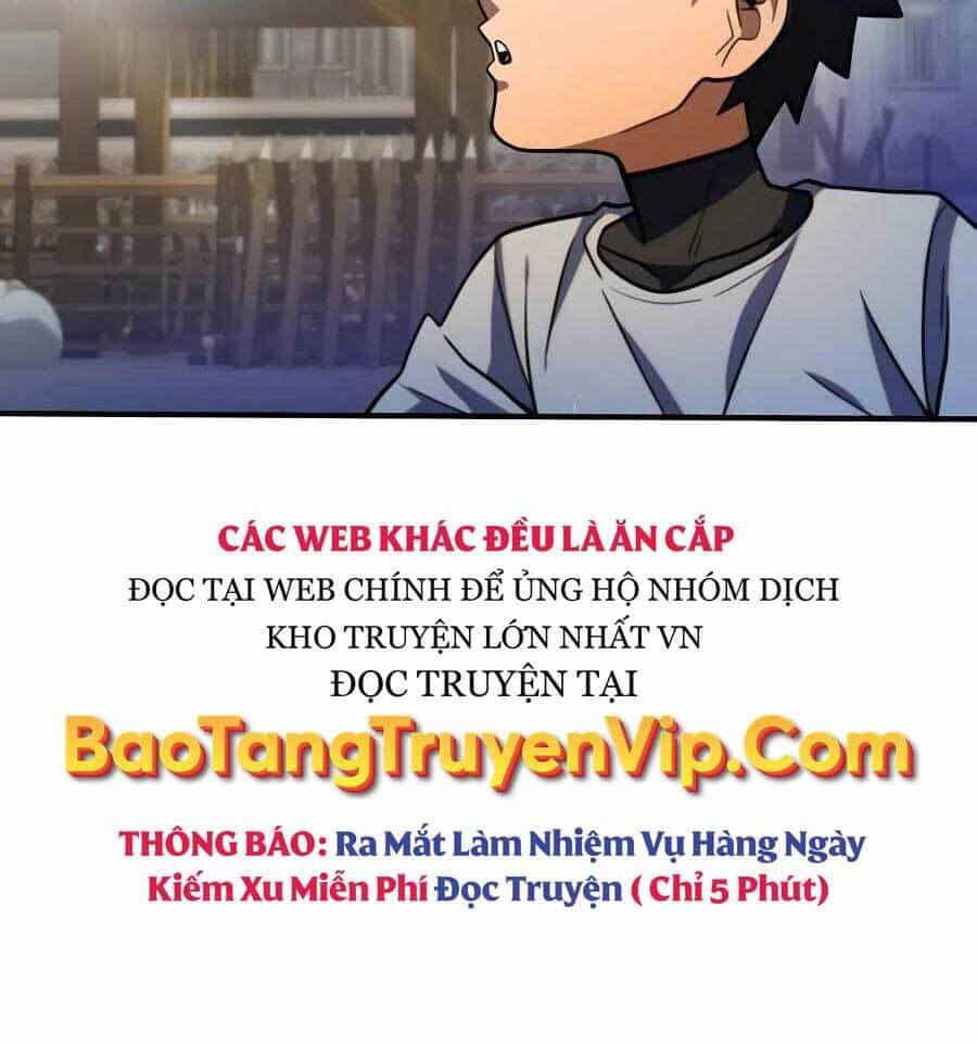 Tôi Dùng Búa Thần Giải Cứu Thế Giới - Chương 8 - ảnh 114