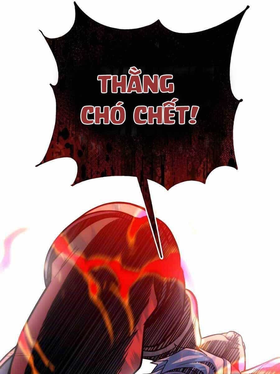 Tôi Dùng Búa Thần Giải Cứu Thế Giới - Chương 8 - ảnh 115