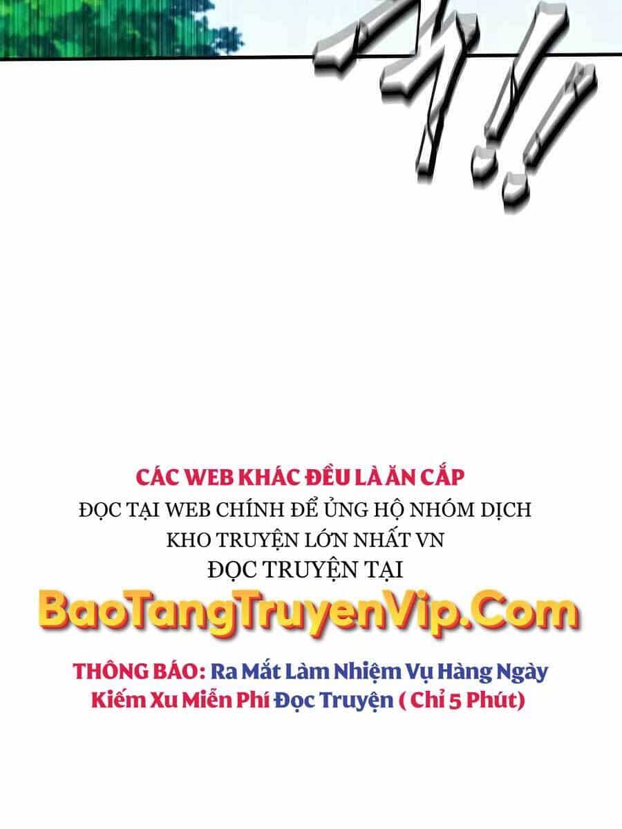 Tôi Dùng Búa Thần Giải Cứu Thế Giới - Chương 8 - ảnh 127