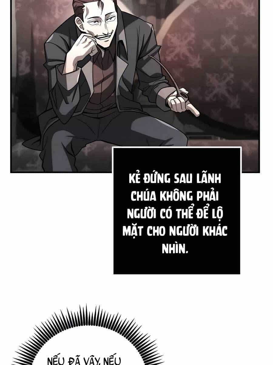 Tôi Dùng Búa Thần Giải Cứu Thế Giới - Chương 8 - ảnh 22