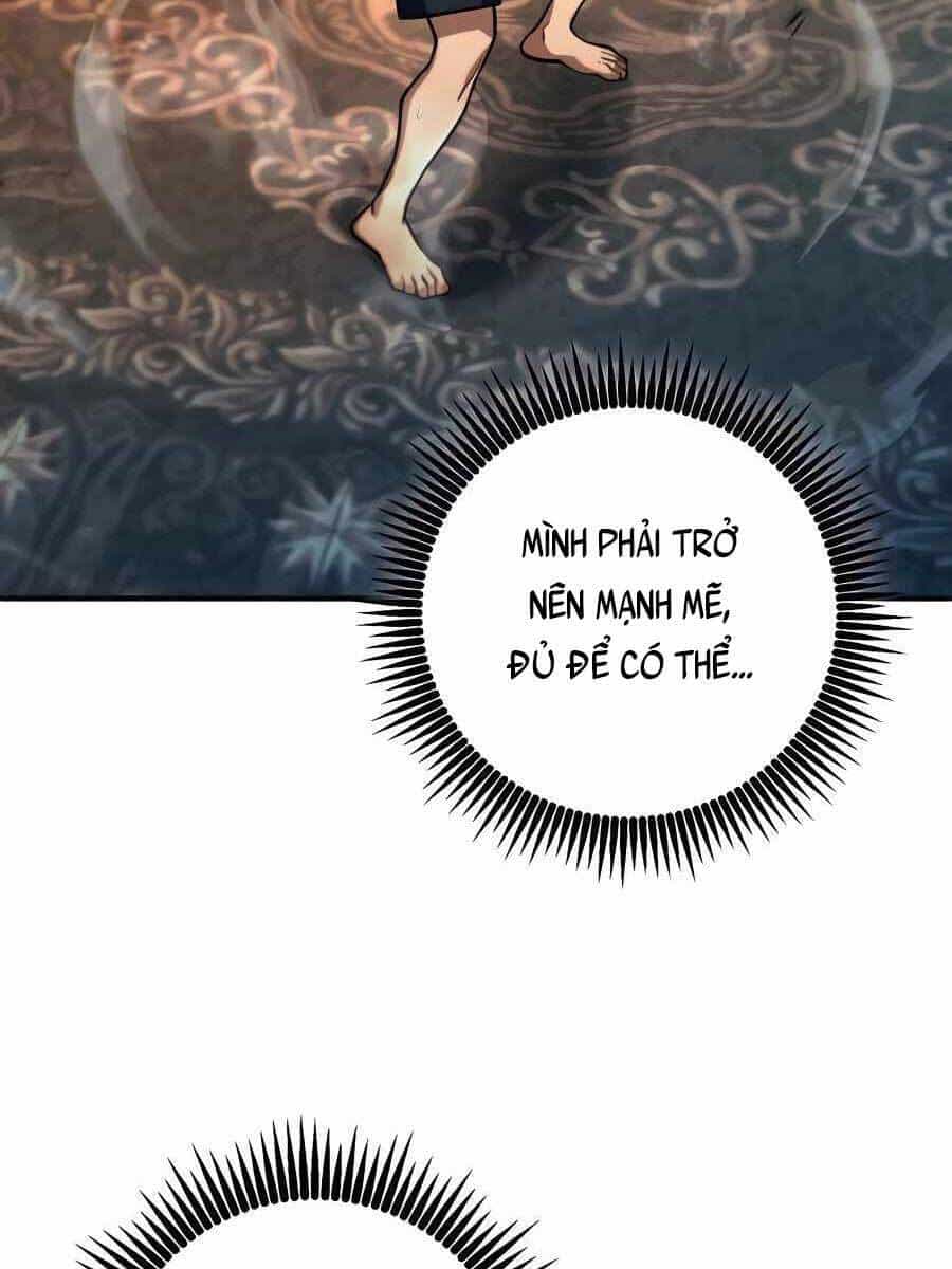 Tôi Dùng Búa Thần Giải Cứu Thế Giới - Chương 8 - ảnh 31