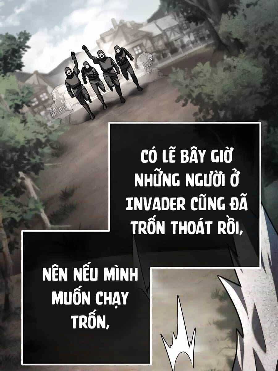 Tôi Dùng Búa Thần Giải Cứu Thế Giới - Chương 8 - ảnh 4