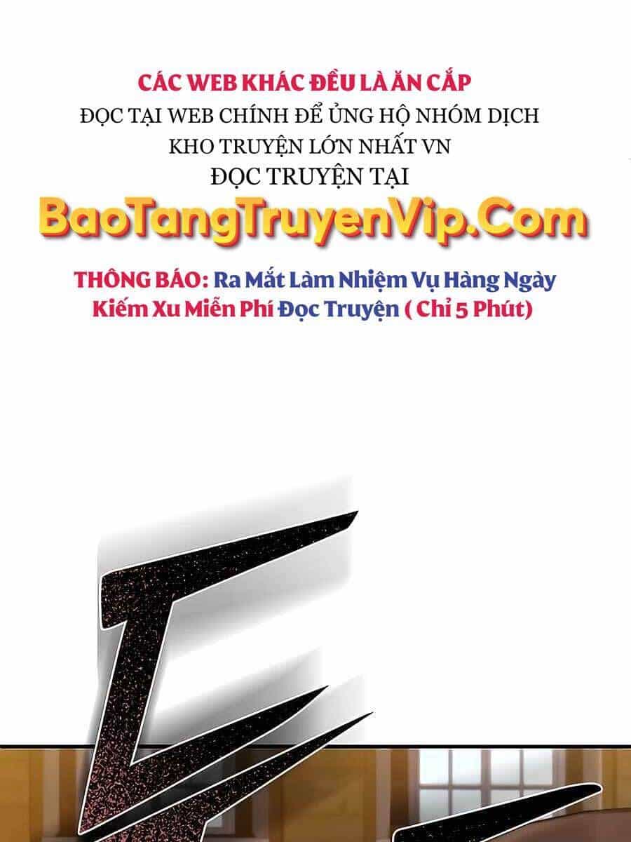 Tôi Dùng Búa Thần Giải Cứu Thế Giới - Chương 8 - ảnh 42