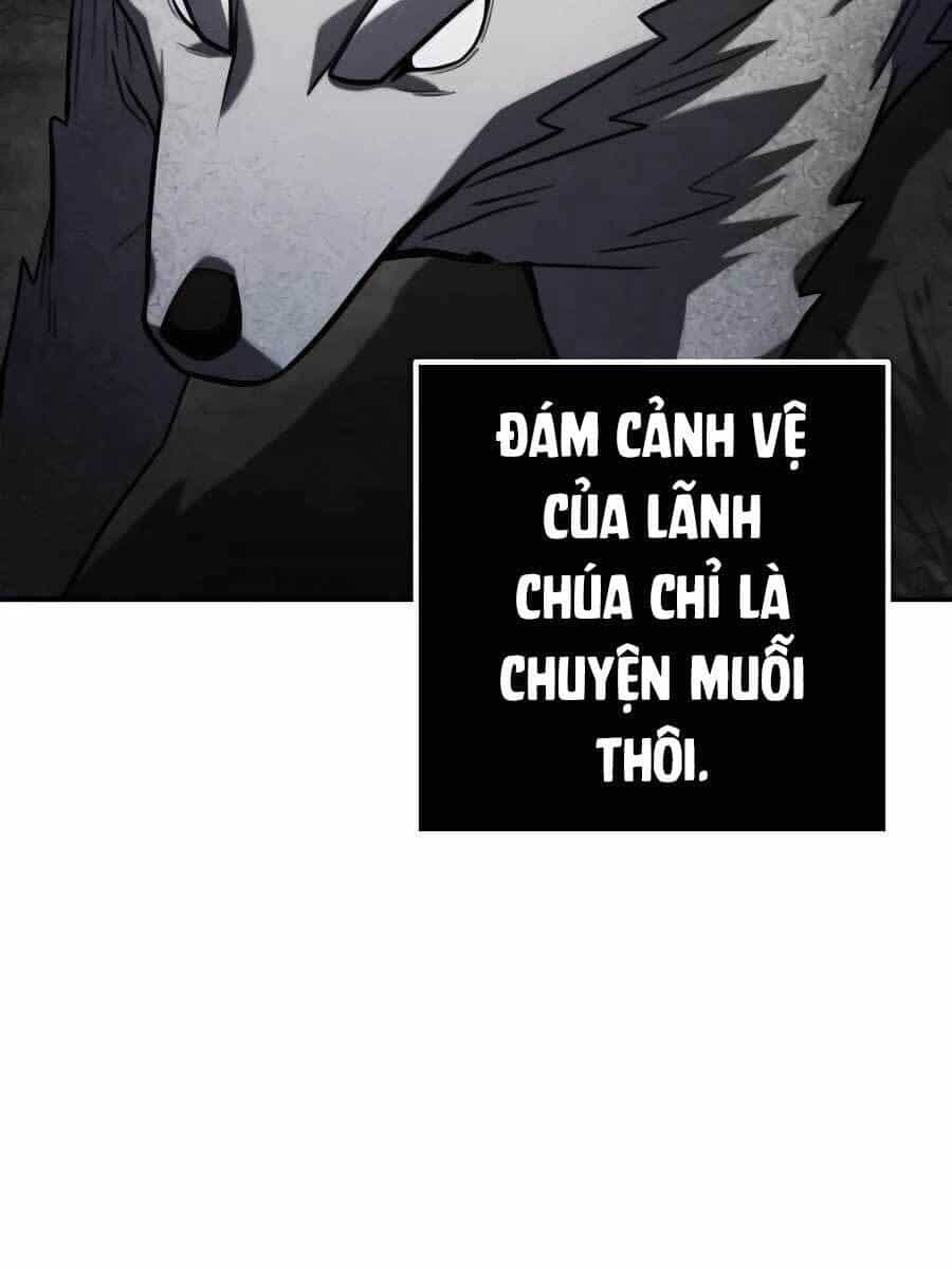 Tôi Dùng Búa Thần Giải Cứu Thế Giới - Chương 8 - ảnh 6