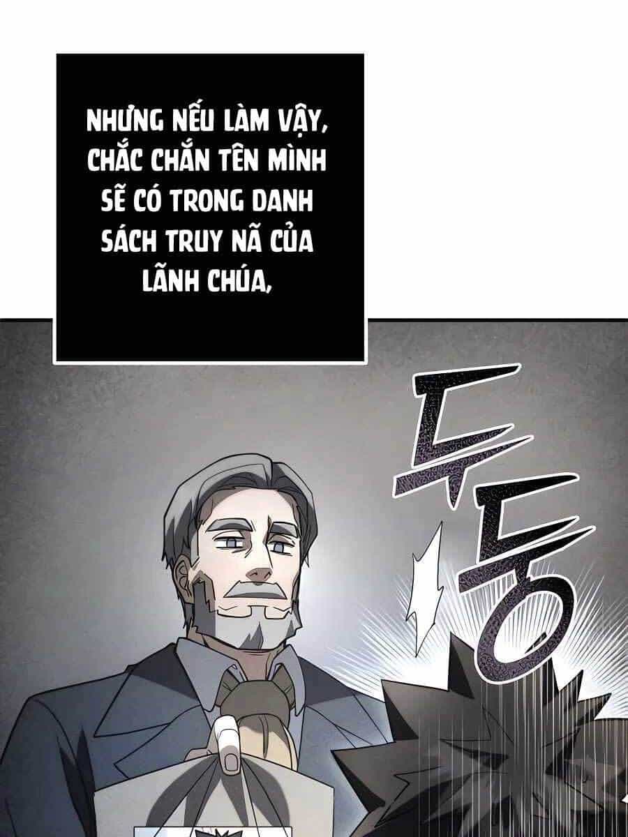Tôi Dùng Búa Thần Giải Cứu Thế Giới - Chương 8 - ảnh 7