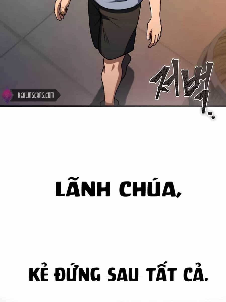 Tôi Dùng Búa Thần Giải Cứu Thế Giới - Chương 8 - ảnh 83