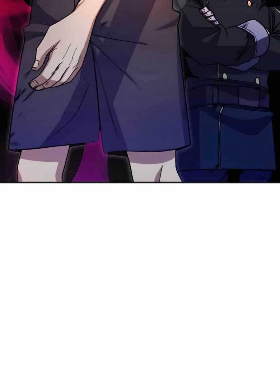 Tôi Dùng Búa Thần Giải Cứu Thế Giới - Chương 8 - ảnh 86