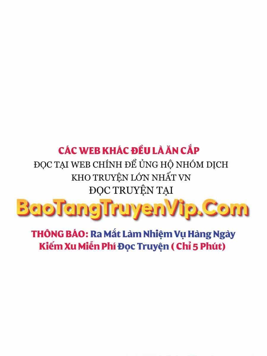Tôi Dùng Búa Thần Giải Cứu Thế Giới - Chương 8 - ảnh 87