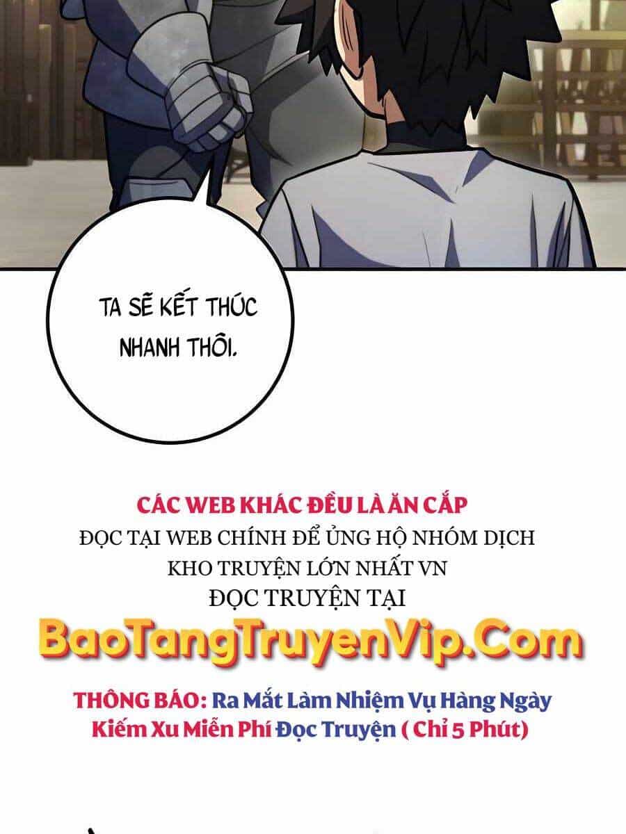 Tôi Dùng Búa Thần Giải Cứu Thế Giới - Chương 8 - ảnh 94
