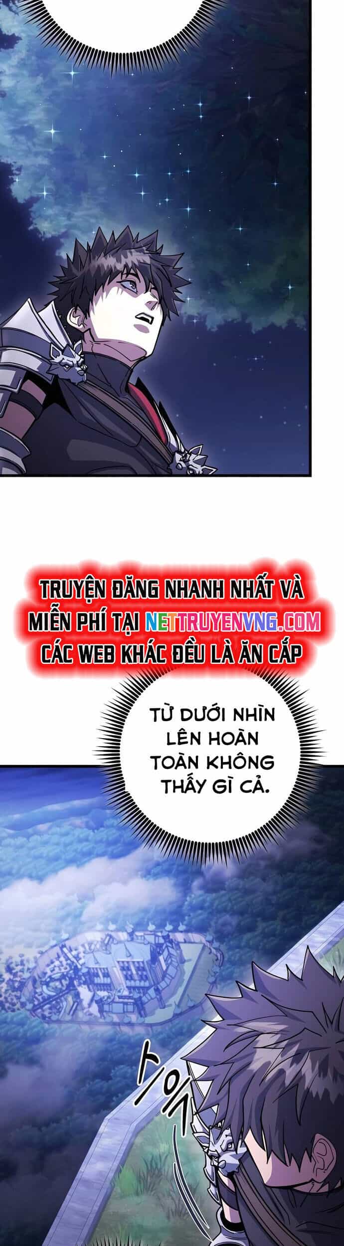 Tôi Dùng Búa Thần Giải Cứu Thế Giới - Chương 82 - ảnh 52