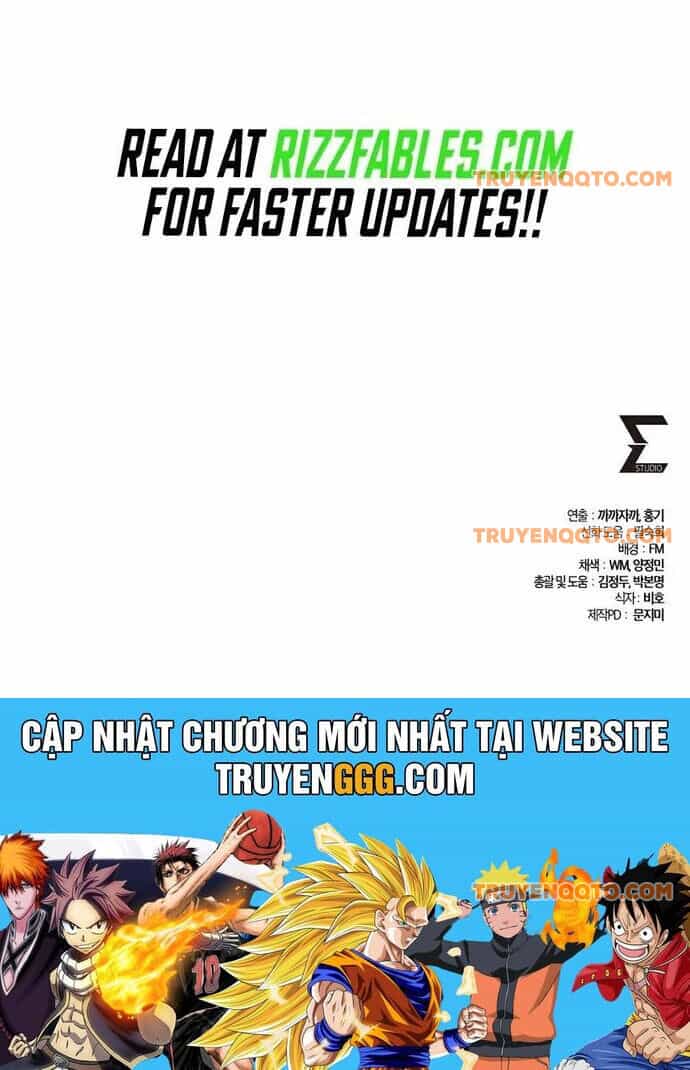 Tôi Dùng Búa Thần Giải Cứu Thế Giới - Chương 92 - ảnh 53