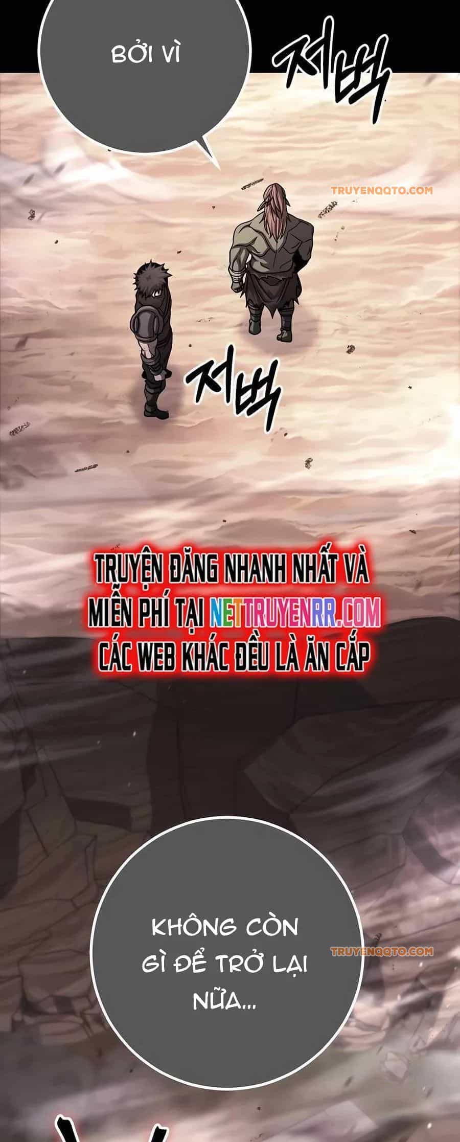 Tôi Dùng Búa Thần Giải Cứu Thế Giới - Chương 93 - ảnh 58