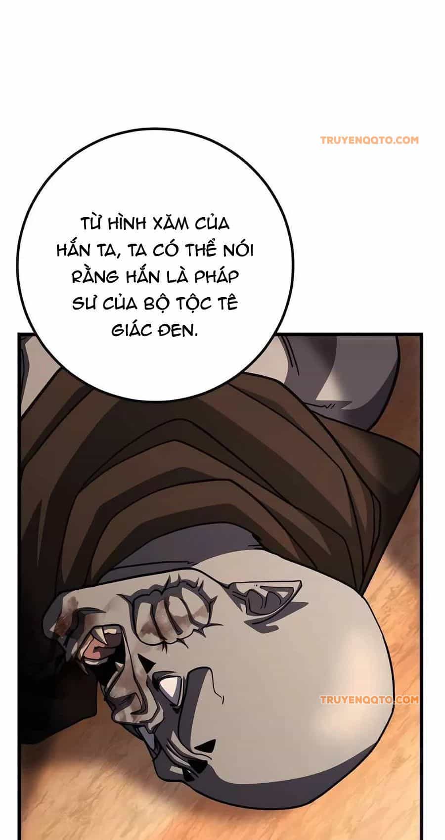 Tôi Dùng Búa Thần Giải Cứu Thế Giới - Chương 93 - ảnh 68