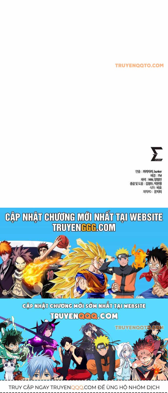 Tôi Dùng Búa Thần Giải Cứu Thế Giới - Chương 96 - ảnh 55