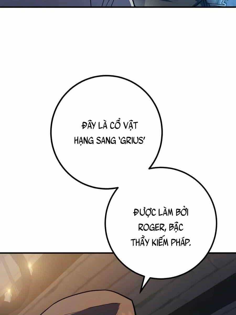 Tôi Dùng Búa Thần Giải Cứu Thế Giới - Chương 9 - ảnh 104