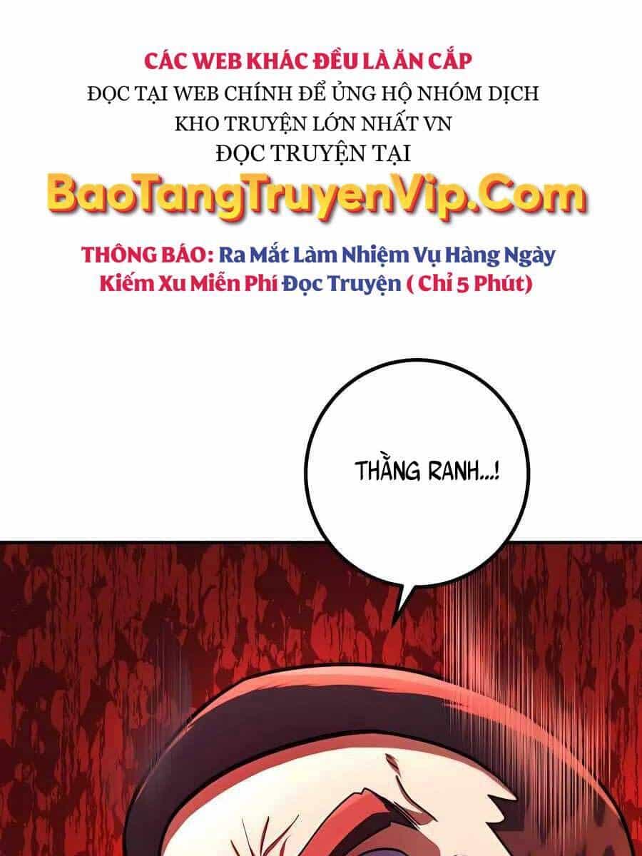 Tôi Dùng Búa Thần Giải Cứu Thế Giới - Chương 9 - ảnh 112