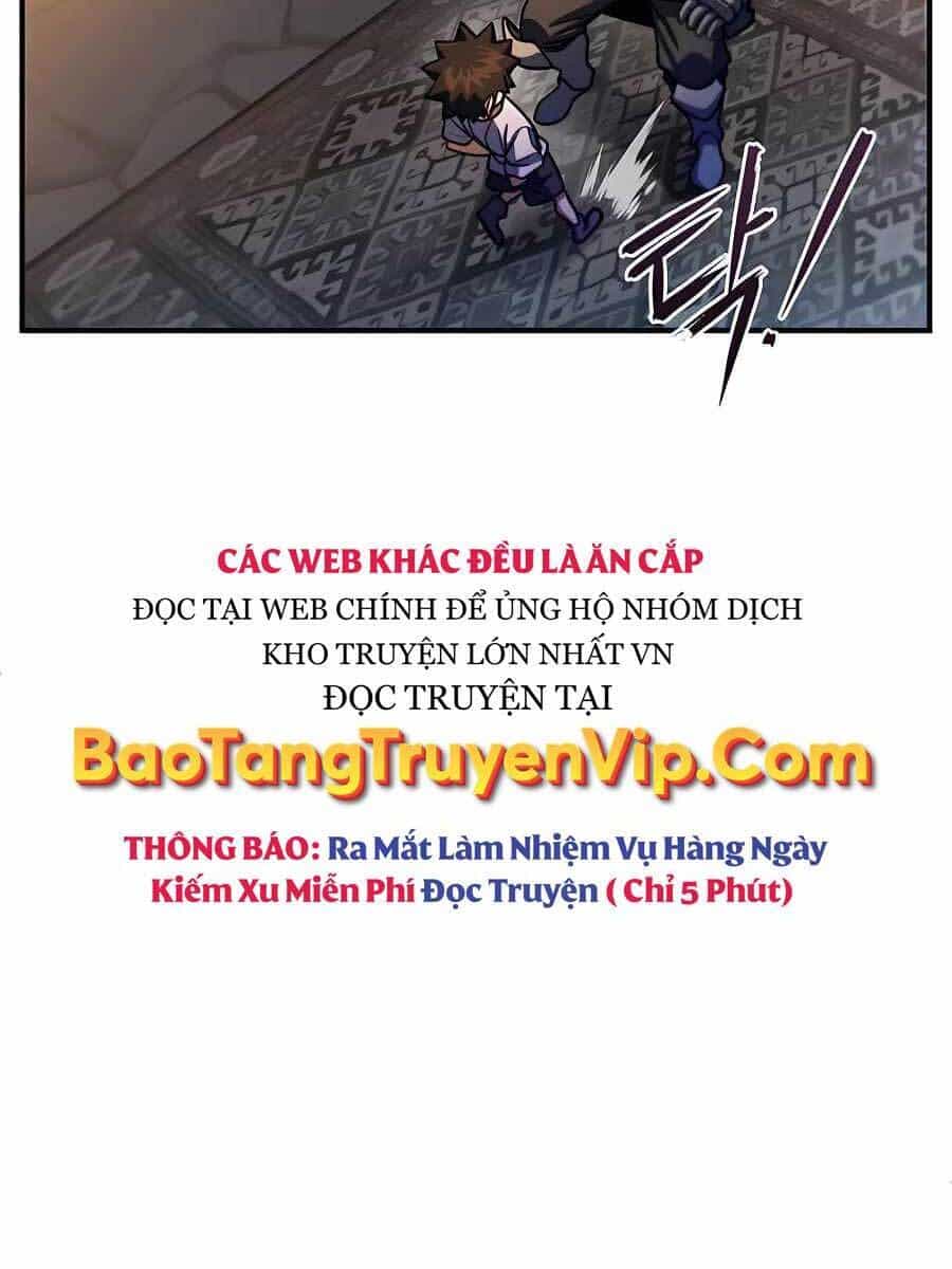 Tôi Dùng Búa Thần Giải Cứu Thế Giới - Chương 9 - ảnh 117
