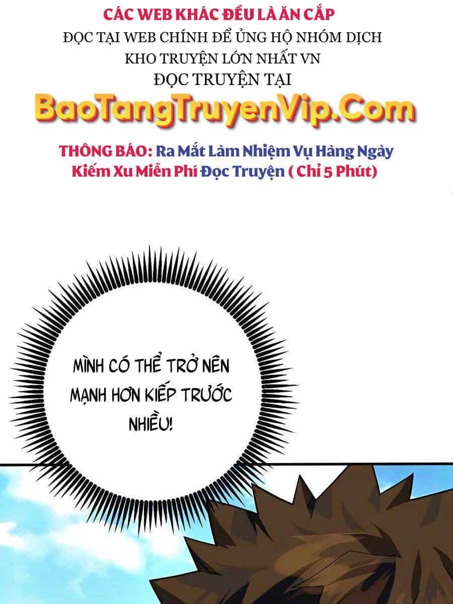 Tôi Dùng Búa Thần Giải Cứu Thế Giới - Chương 9 - ảnh 12