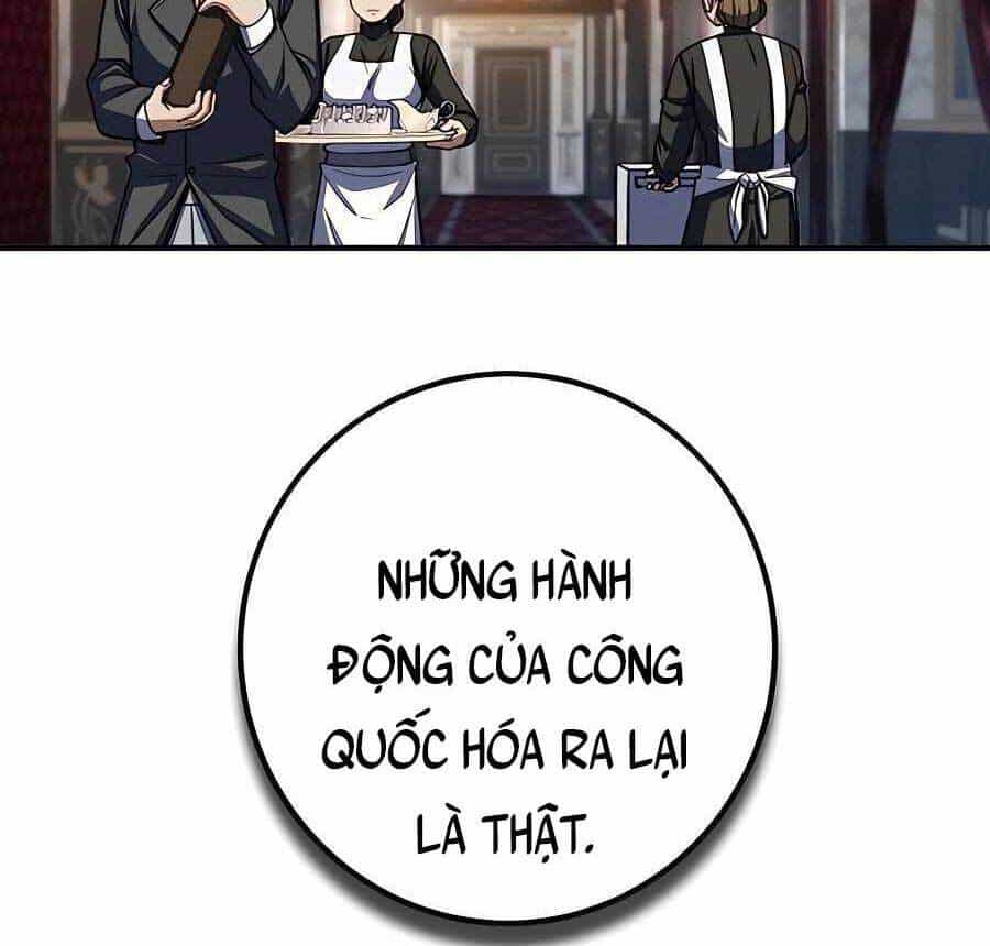 Tôi Dùng Búa Thần Giải Cứu Thế Giới - Chương 9 - ảnh 16