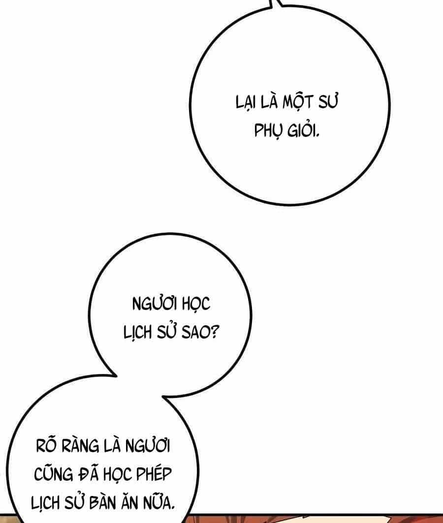 Tôi Dùng Búa Thần Giải Cứu Thế Giới - Chương 9 - ảnh 30
