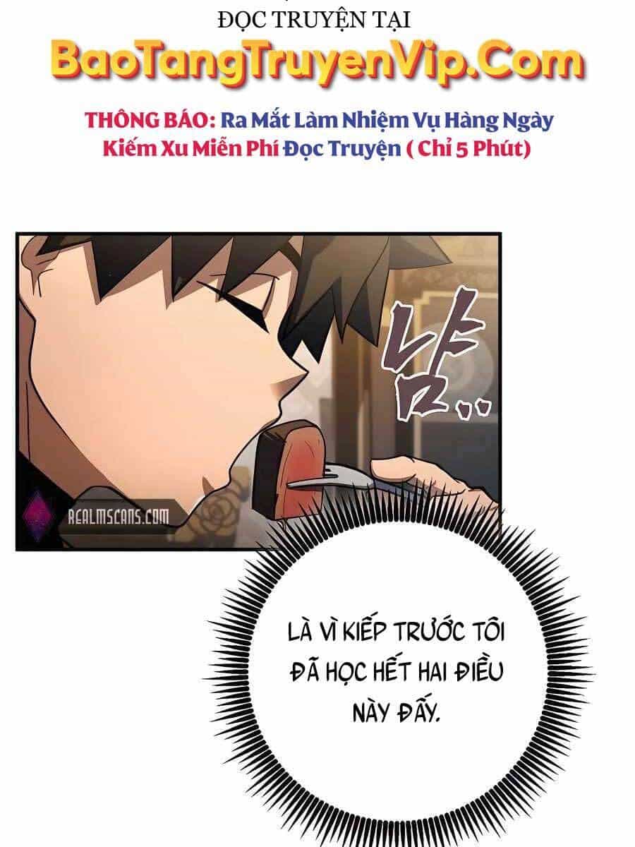 Tôi Dùng Búa Thần Giải Cứu Thế Giới - Chương 9 - ảnh 32