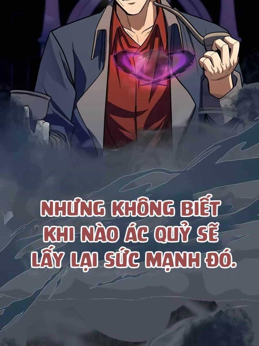 Tôi Dùng Búa Thần Giải Cứu Thế Giới - Chương 9 - ảnh 43