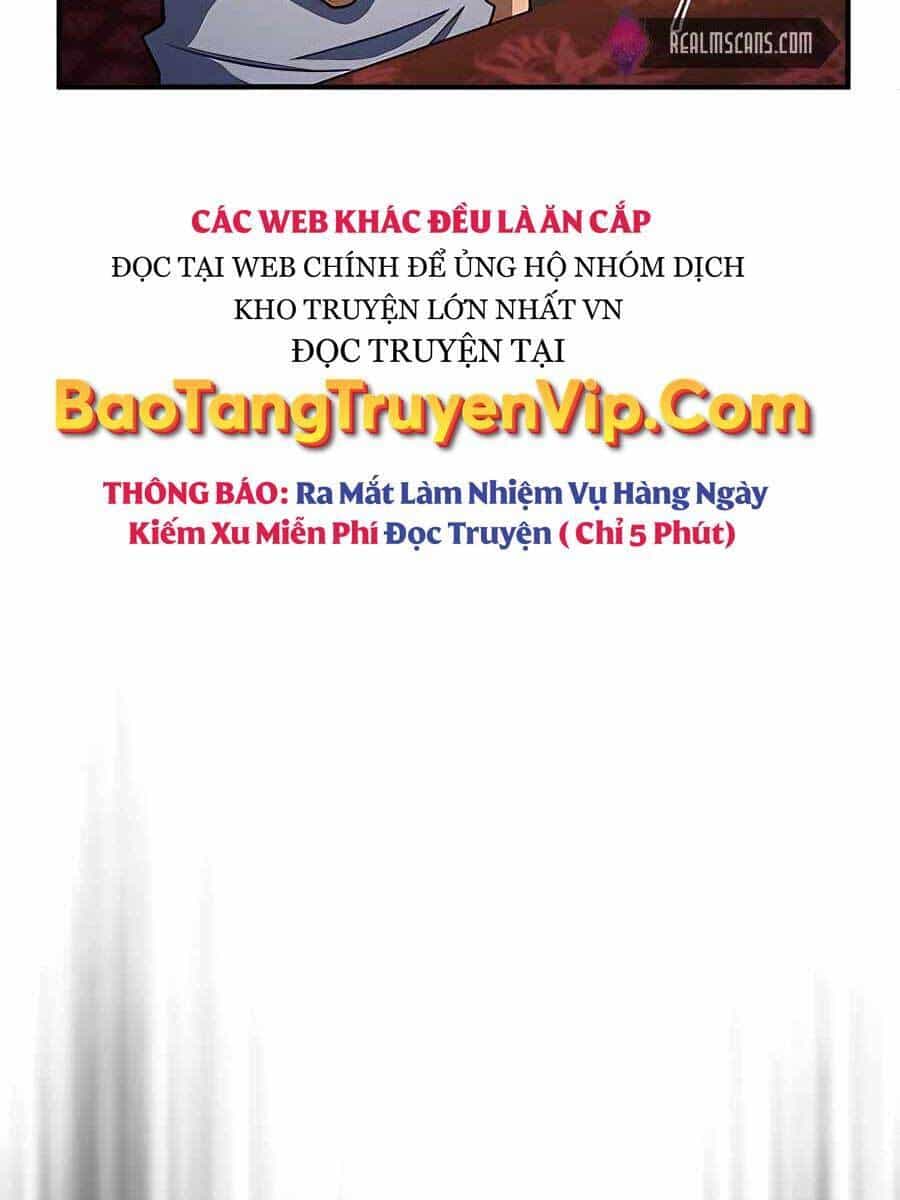 Tôi Dùng Búa Thần Giải Cứu Thế Giới - Chương 9 - ảnh 50