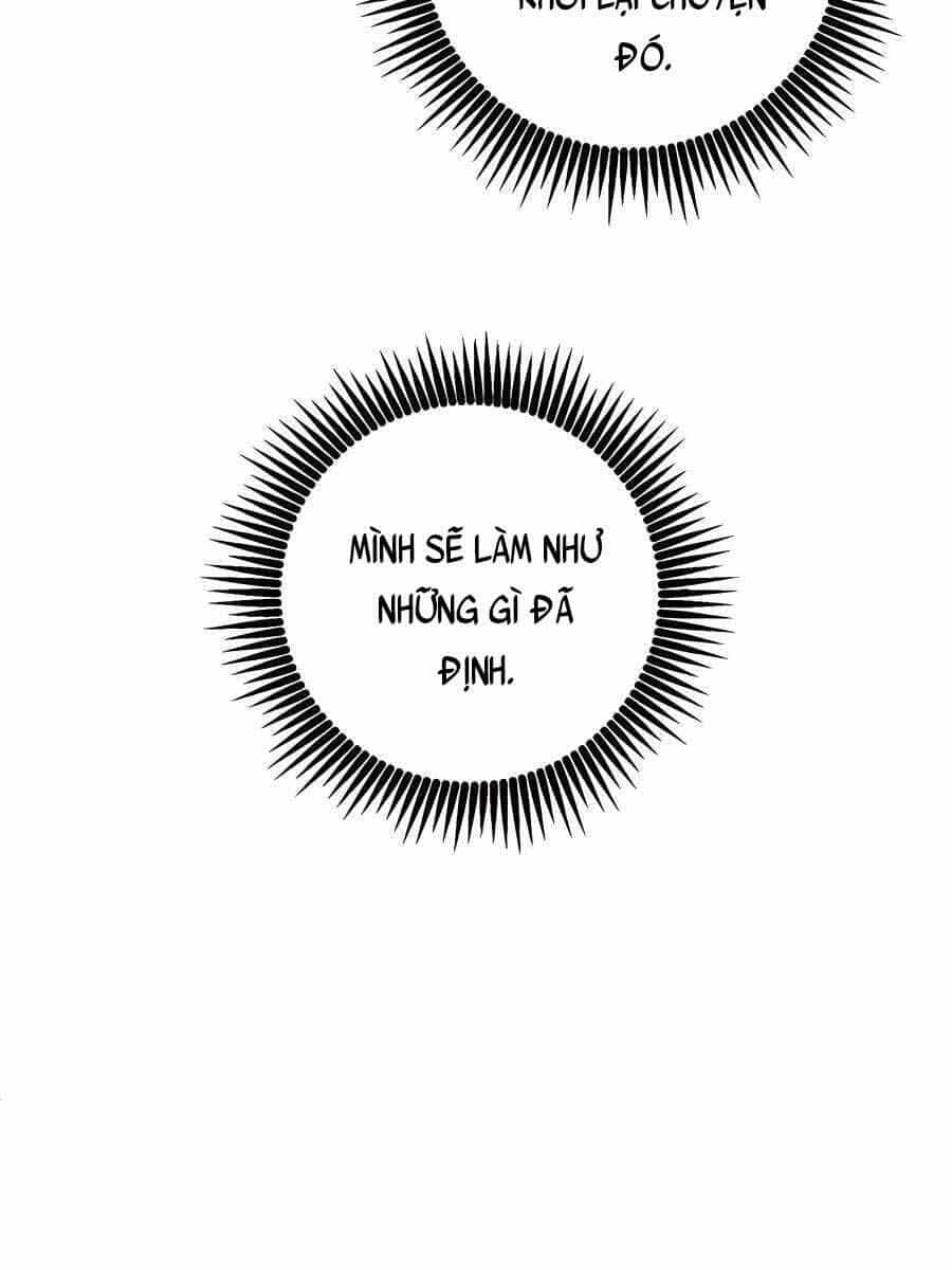 Tôi Dùng Búa Thần Giải Cứu Thế Giới - Chương 9 - ảnh 56